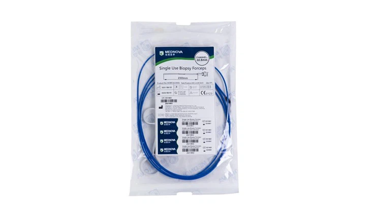 OEM Foreign Body Biopsy Forcep