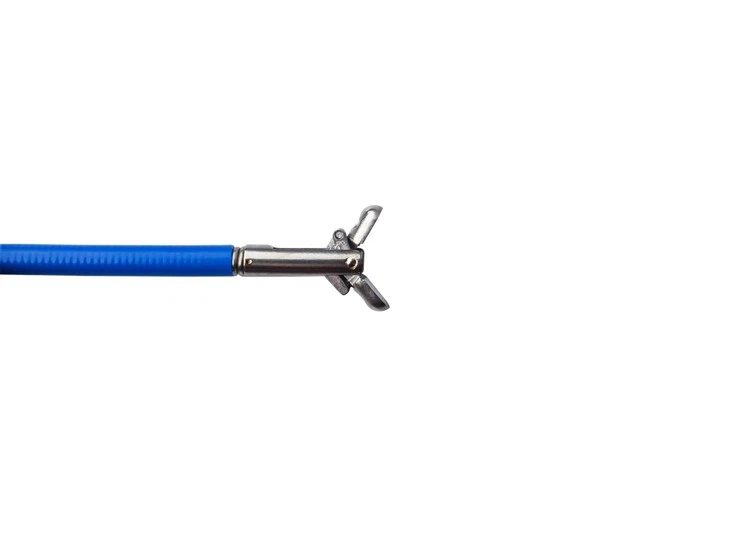 OEM Foreign Body Biopsy Forcep