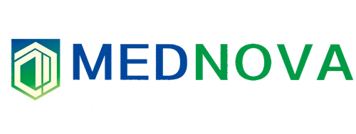 Zhejiang  Chuangxiang  Medyczne  Technologia  Co.,  z oo