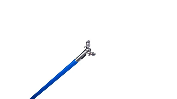 Rotatable Endoscopy Single Use Biopsy Forceps high quality