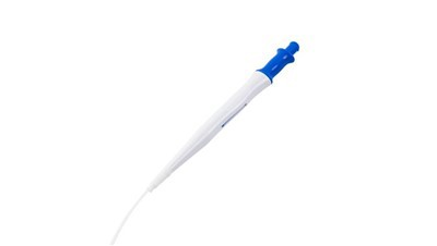 Igła do wstrzykiwania płynów Needlemaster